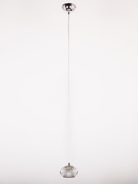 Подвесной светильник Manne 8444/1.44(A)