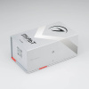 Пульт ДУ Arlight Mini SR 2819 016488