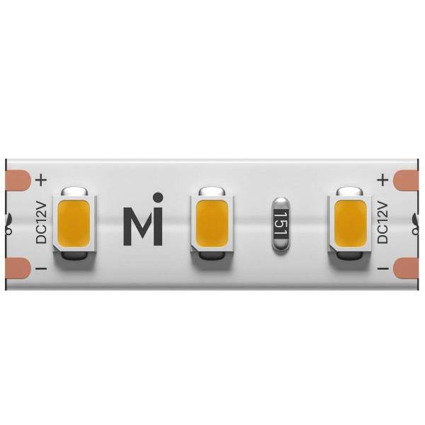 Светодиодная лента Maytoni Led Strip 201034