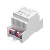 Мастер контроллер Maytoni Lighting control 721008