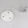 Подвес Arlight SPX-TB-1 022150