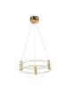 Подвесной светильник Zortes RINGER ZRS.57792.76