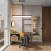 Потолочный светильник Freya Modern Even FR5625CL-L20B