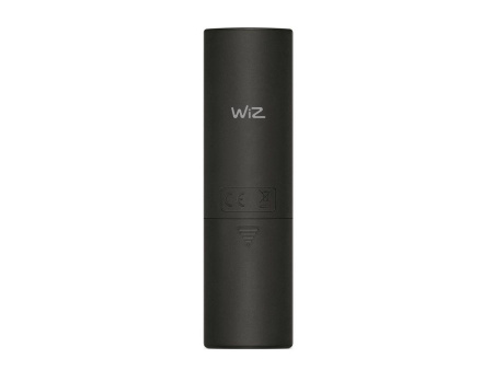 Светодиодная лента WiZ 11W/m RGB+CCT 1M 929002532101