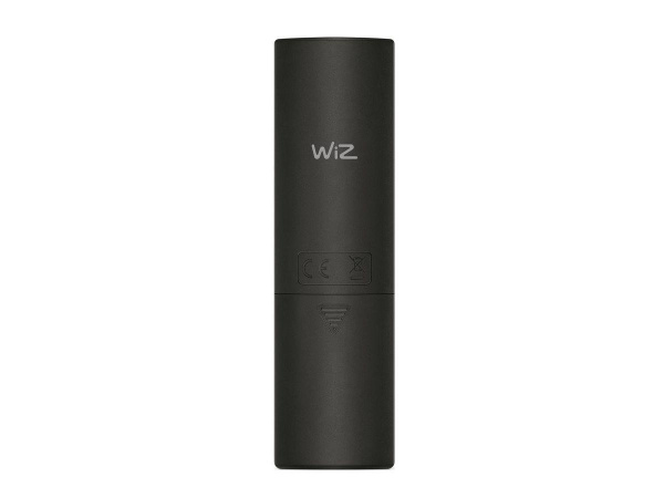 Светодиодная лента WiZ 11W/m RGB+CCT 1M 929002532101