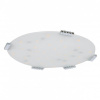 Мебельный светодиодный светильник Paulmann MaxLED Softpad 70711